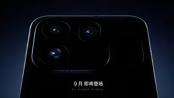 OPPO Find X10 Series Camera Specifications Teased Ahead of Launch OPPO Find X10 Series Camera Specifications Teased Ahead of Launch