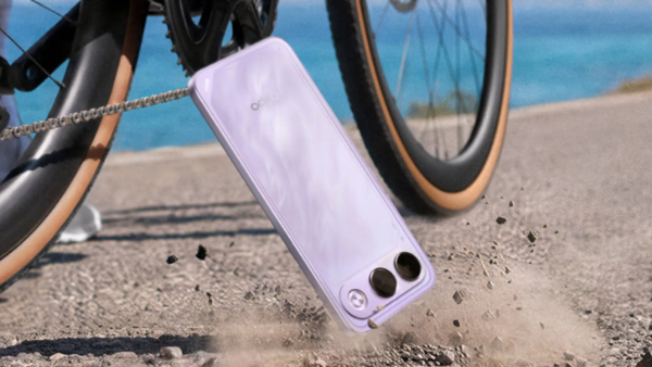 Oppo K15s and OPPO K15x Launched: Check Price & Specifications Oppo K15s and OPPO K15x Launched: Check Price & Specifications