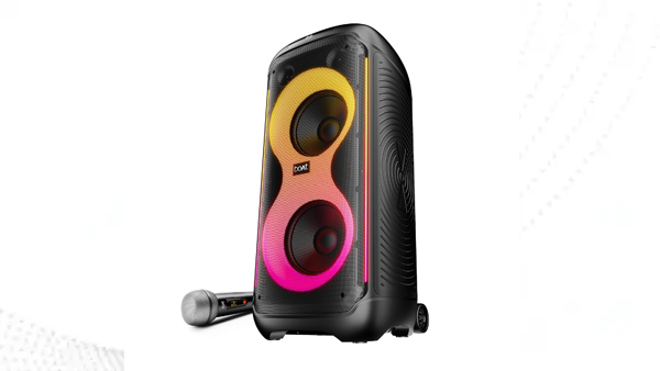 boAt Has a Speaker for Every Space: Which One Should You Buy? boAt Has a Speaker for Every Space: Which One Should You Buy?