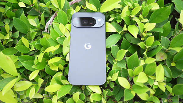 Google Pixel 10 Pro Long Term Review