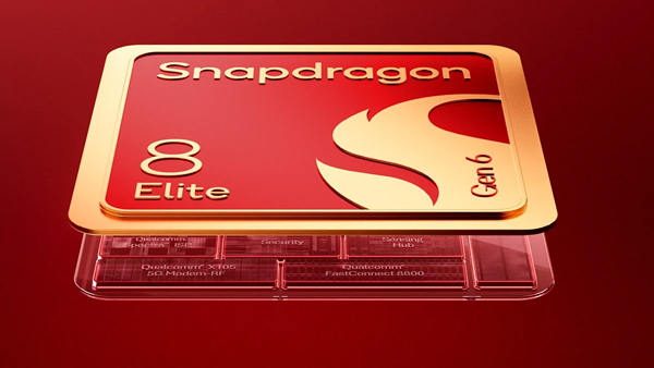 Qualcomm’s Two-Chip Strategy Could Reshape Android Flagships Qualcomm’s Two-Chip Strategy Could Reshape Android Flagships