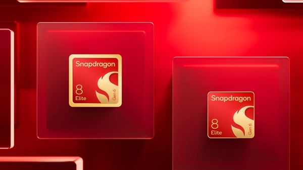 Qualcomm’s Two-Chip Strategy Could Reshape Android Flagships Qualcomm’s Two-Chip Strategy Could Reshape Android Flagships