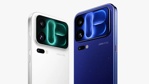 Qualcomm’s Two-Chip Strategy Could Reshape Android Flagships Qualcomm’s Two-Chip Strategy Could Reshape Android Flagships