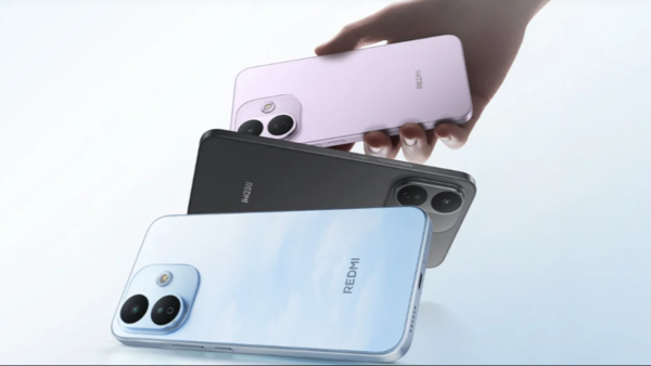 Redmi Note 17 Pro Series Launched in India 