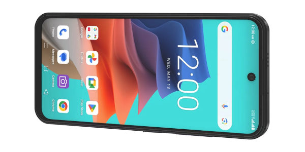 Philips S7221 5G Is Back In India But Should You Buy It At Rs 20,499 Philips S7221 5G Is Back In India But Should You Buy It At Rs 20,499