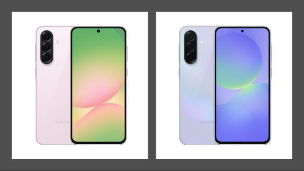 Samsung Galaxy A56, Galaxy A36 Prices in India Hiked Under the Radar Samsung Galaxy A56, Galaxy A36 Prices in India Hiked Under the Radar