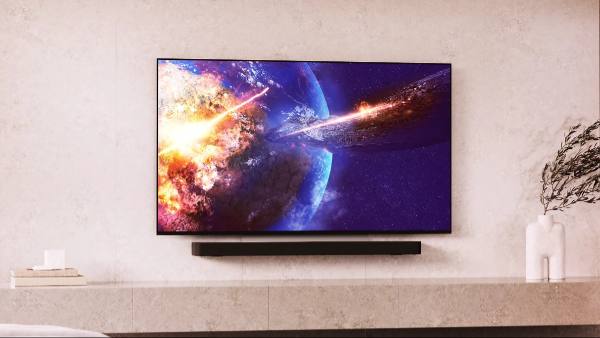 Sony Bravia After-Sales Support Under Scrutiny Over Warranty Rejection Sony Bravia After-Sales Support Under Scrutiny Over Warranty Rejection