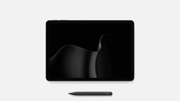 New Microsoft Surface PCs Gain AI Power New Microsoft Surface PCs Gain AI Power