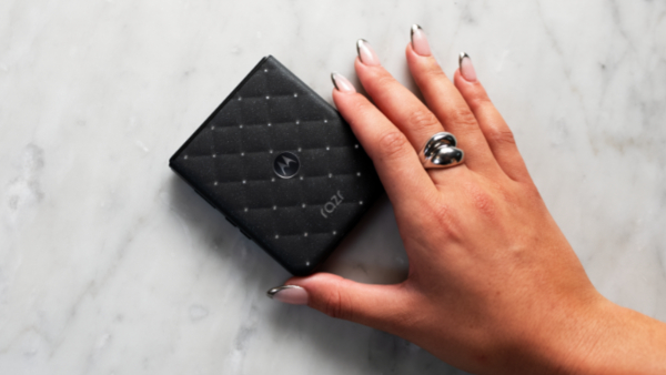 Motorola Edge 70 Plus, Moto Watch Ultra and Swarovski Razr Announced Motorola Edge 70 Plus, Moto Watch Ultra and Swarovski Razr Announced