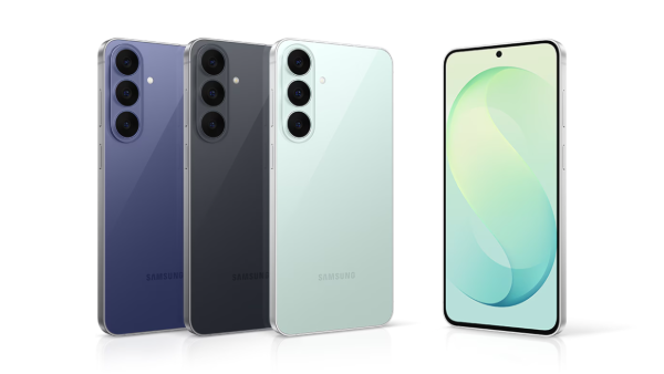 Samsung Brings Flagship Camera Tricks to the Galaxy S26 FE at Rs 79999 Samsung Brings Flagship Camera Tricks to the Galaxy S26 FE at Rs 79999
