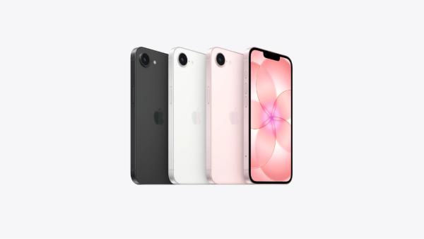 Which iPhone Should You Actually Buy in India, the Honest 2026 Guide Which iPhone Should You Actually Buy in India, the Honest 2026 Guide