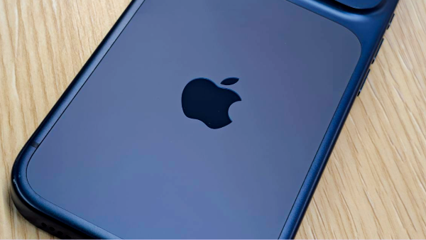Dear John Ternus, Fix iOS Before You Give Us More Iphones