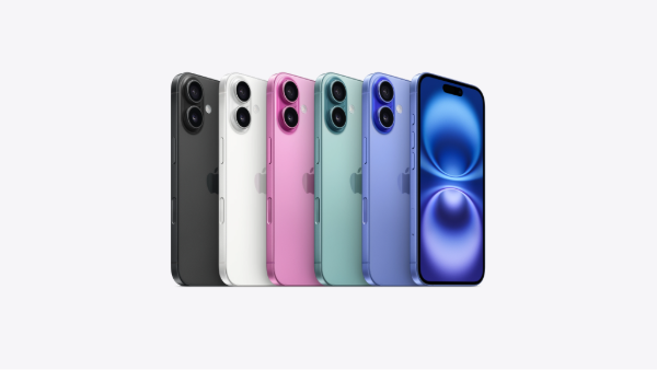 Which iPhone Should You Actually Buy in India, the Honest 2026 Guide Which iPhone Should You Actually Buy in India, the Honest 2026 Guide