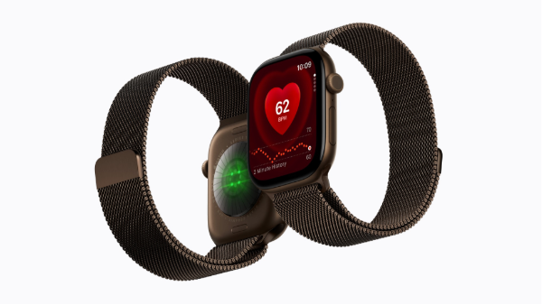 Apple Watch Series 12 and Ultra 4 India Prices And Availability 