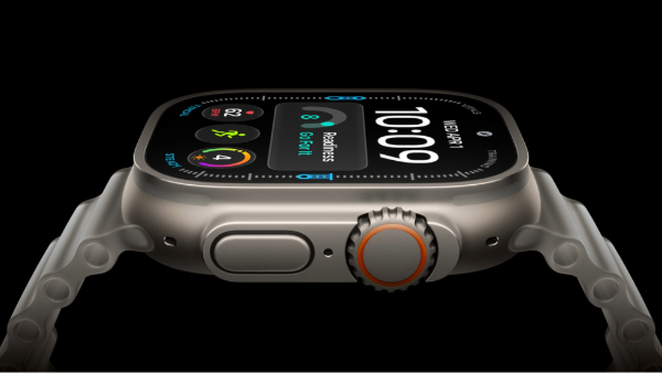 Apple Watch Series 12 and Ultra 4 India Prices And Availability 