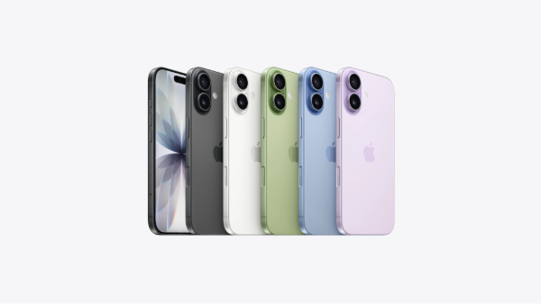 Which iPhone Should You Actually Buy in India, the Honest 2026 Guide Which iPhone Should You Actually Buy in India, the Honest 2026 Guide