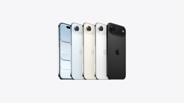 Which iPhone Should You Actually Buy in India, the Honest 2026 Guide Which iPhone Should You Actually Buy in India, the Honest 2026 Guide