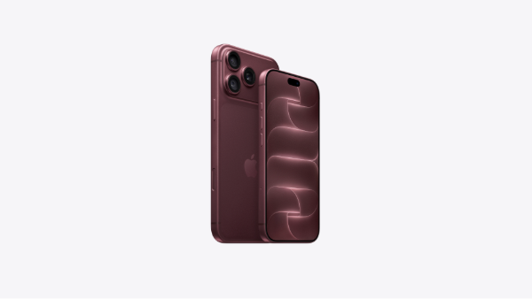 Which iPhone Should You Actually Buy in India, the Honest 2026 Guide Which iPhone Should You Actually Buy in India, the Honest 2026 Guide