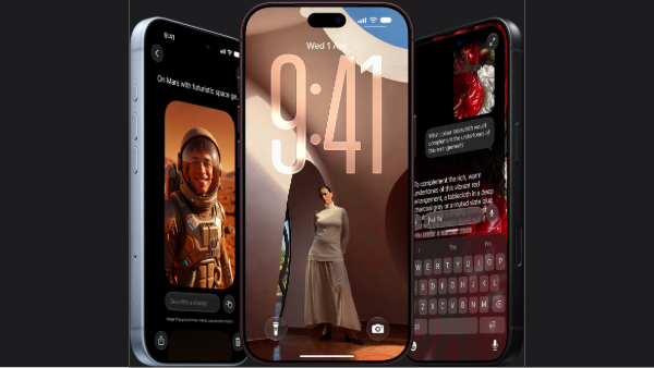 This is Where Indians Can Actually Get the Cheapest iPhone 18 Pro