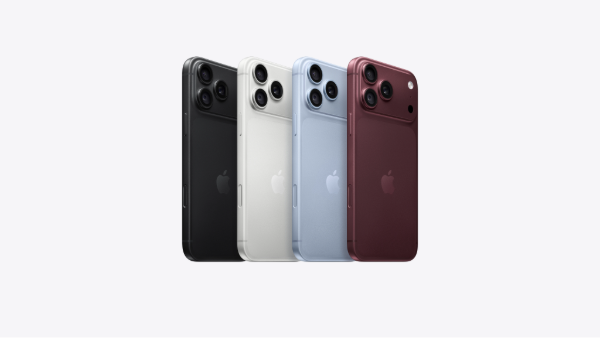 Which iPhone Should You Actually Buy in India, the Honest 2026 Guide Which iPhone Should You Actually Buy in India, the Honest 2026 Guide