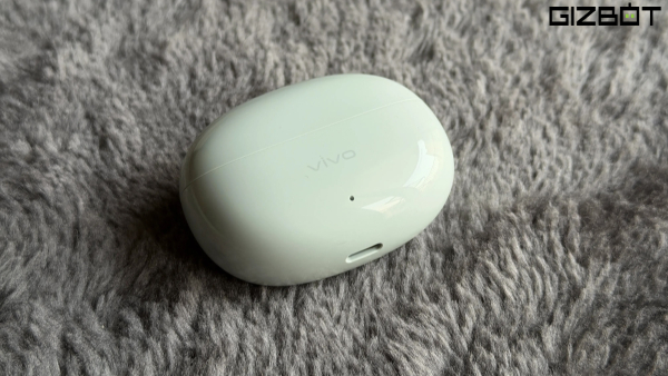 Vivo Buds Review: Compatibility