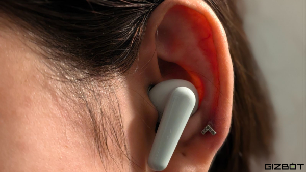 Vivo Buds Review: Performance