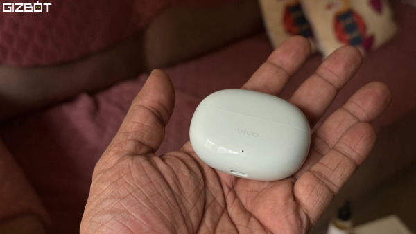 Vivo Buds Review: Pros & Cons Vivo Buds Review: Pros & Cons