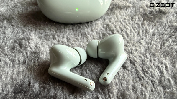 Vivo Buds Review: Ports and Compatibility
