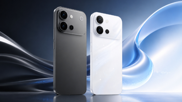 Vivo V80 Launch in India Tipped to Take Place in October Vivo V80 Launch in India Tipped to Take Place in October