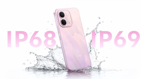 Vivo V80 Lite 5G Launched Globally: Everything You Need to Know Vivo V80 Lite 5G Launched Globally: Everything You Need to Know