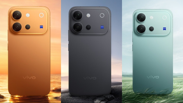 Vivo V80 Price Range in India Tipped Ahead of Launch: What to Expect Vivo V80 Price Range in India Tipped Ahead of Launch: What to Expect