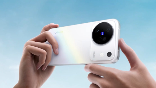 Vivo X500 Launched: Check Price & Specifications