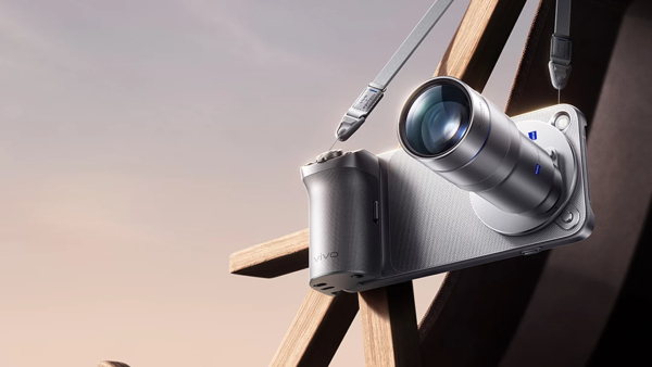 Vivo X500 Series Launch Roundup: Everything You Need to Know Vivo X500 Series Launch Roundup: Everything You Need to Know