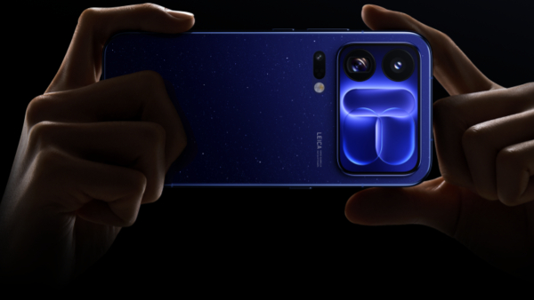 Xiaomi 18 Pro and 18 Pro Max Launched: Check Price & Specifications Xiaomi 18 Pro and 18 Pro Max Launched: Check Price & Specifications