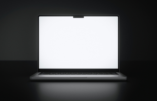 Apple’s Touchscreen MacBook Pro Could Launch on November 6