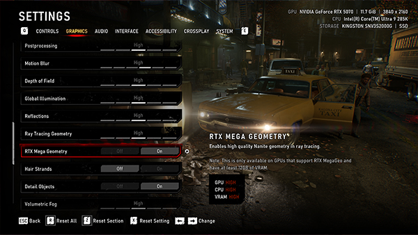 Gears of War: E-Day PC Performance Review Gears of War: E-Day PC Performance Review