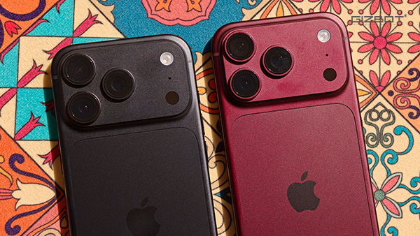 Why I Switched From Android to the iPhone 18 Pro After Over a Decade Why I Switched From Android to the iPhone 18 Pro After Over a Decade