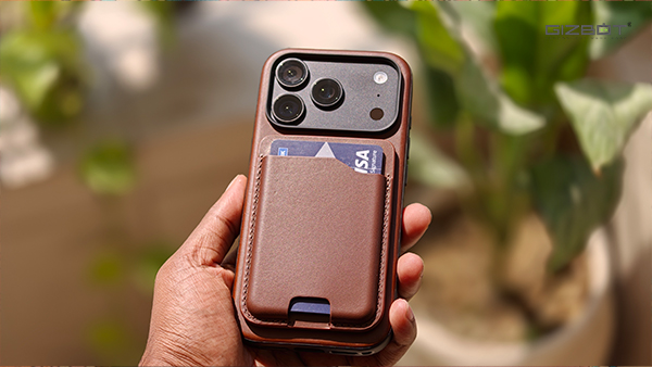 Why I Switched From Android to the iPhone 18 Pro After Over a Decade Why I Switched From Android to the iPhone 18 Pro After Over a Decade