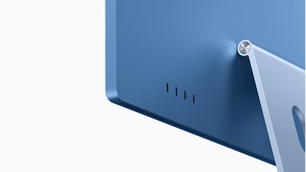 Apple's New 24-Inch iMac M6 Is Here: What's New and When Can You Buy? Apple's New 24-Inch iMac M6 Is Here: What's New and When Can You Buy?