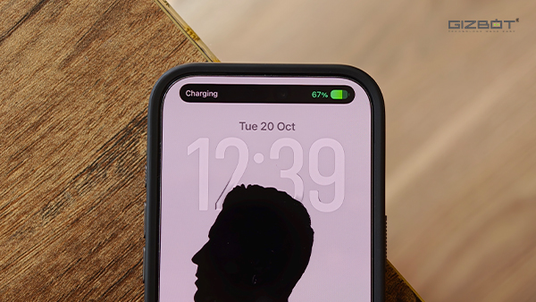 Why I Switched From Android to the iPhone 18 Pro After Over a Decade Why I Switched From Android to the iPhone 18 Pro After Over a Decade