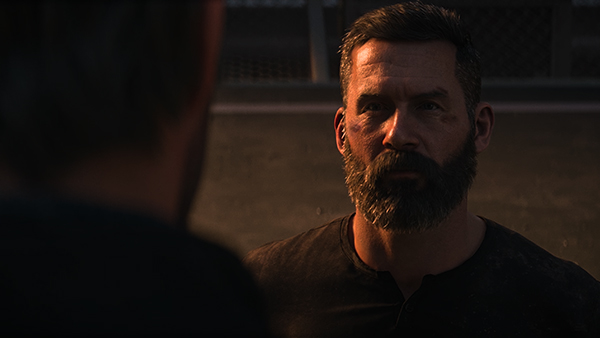 Call of Duty: Modern Warfare 4 PC Performance Review Call of Duty: Modern Warfare 4 PC Performance Review