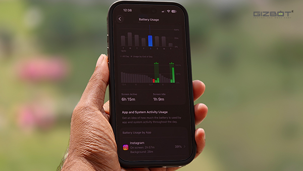 Why I Switched From Android to the iPhone 18 Pro After Over a Decade Why I Switched From Android to the iPhone 18 Pro After Over a Decade