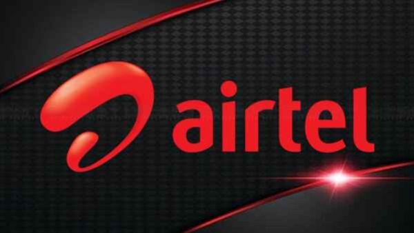 Airtel Adds Free International Roaming To Postpaid Airtel Adds Free International Roaming To Postpaid
