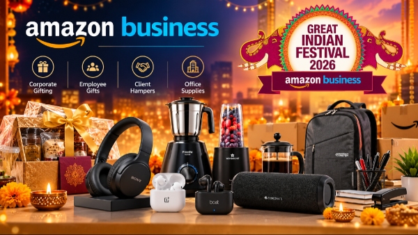 Amazon Bee Frontier and Bee Eclipse AI Wearables Launched Amazon Bee Frontier and Bee Eclipse AI Wearables Launched