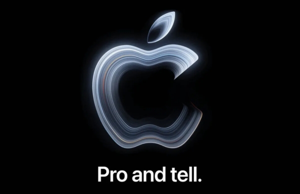 Apple Pro And Tell Event Today: What To Expect Apple Pro And Tell Event Today: What To Expect