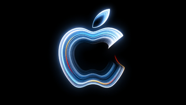 Apple ‘Pro and Tell’ Event Kicks Off on October 28: What to Expect Apple ‘Pro and Tell’ Event Kicks Off on October 28: What to Expect