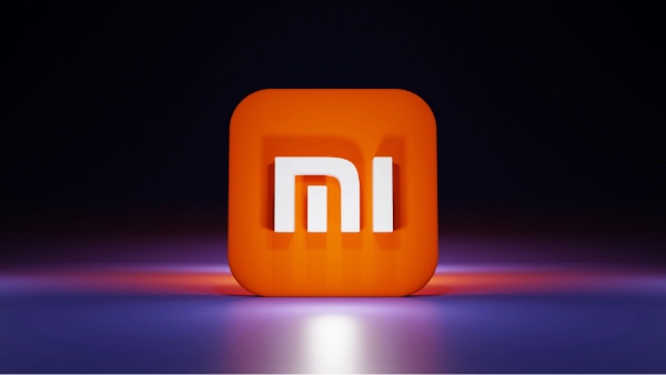 Xiaomi Shipments Fall Over 30% as It Pulls Back From Cheap Phones Xiaomi Shipments Fall Over 30% as It Pulls Back From Cheap Phones