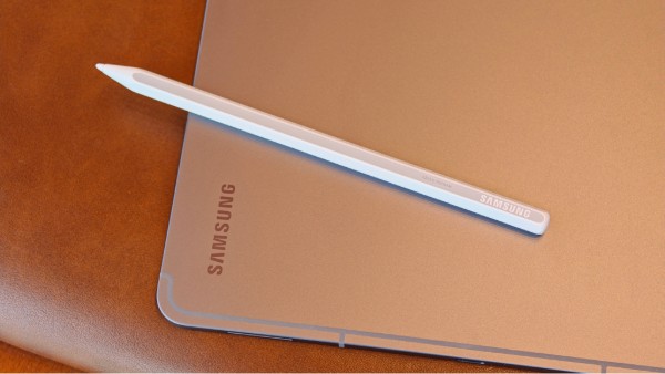 Samsung Galaxy Tab S12 Ultra and S12+ First Impressions Samsung Galaxy Tab S12 Ultra and S12+ First Impressions