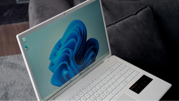 Your Bank OTPs Could Soon Pop Up in the Windows 11 Start Menu