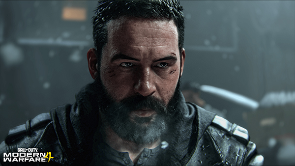 Call of Duty: Modern Warfare 4 PC Performance Review Call of Duty: Modern Warfare 4 PC Performance Review